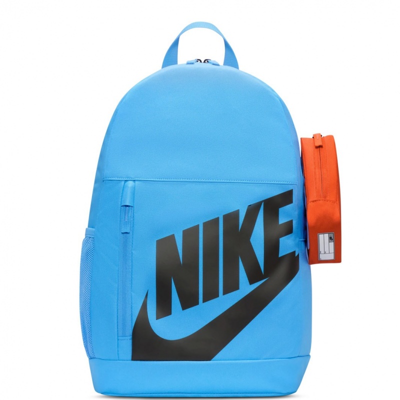 Nike Elemental Раница HJ4186-412