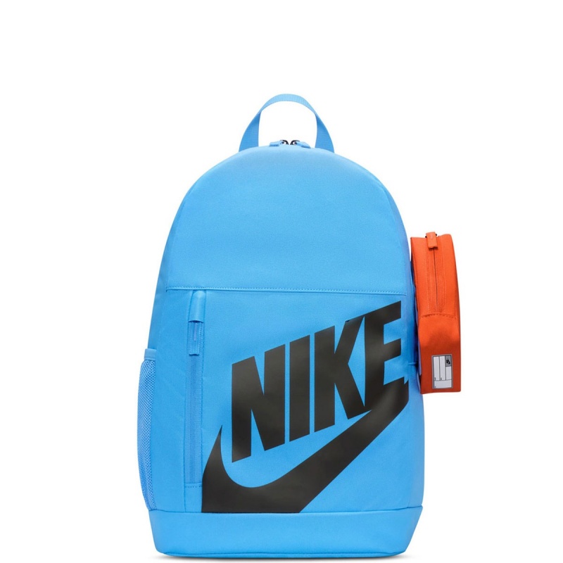 Nike Elemental Раница HJ4186-412