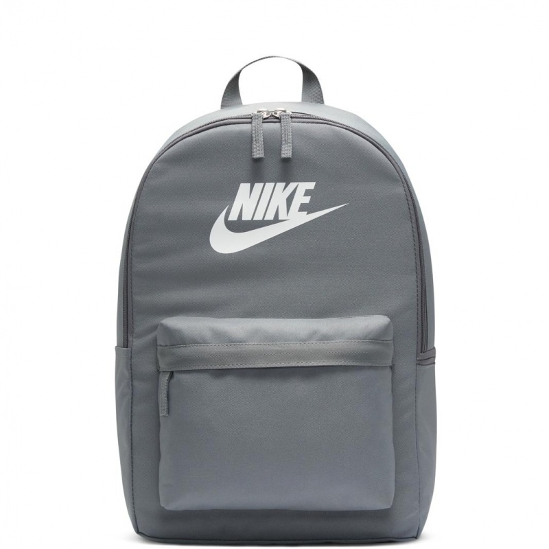 Nike Heritage Раници DC4244-063