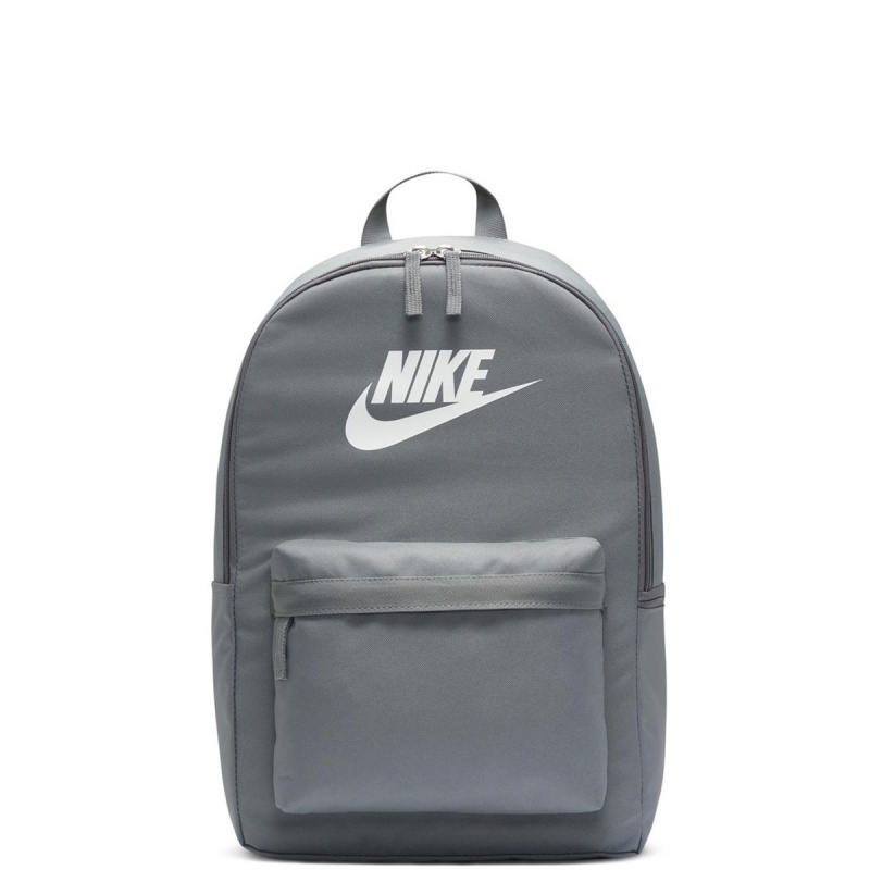 Nike Heritage Раница DC4244-063