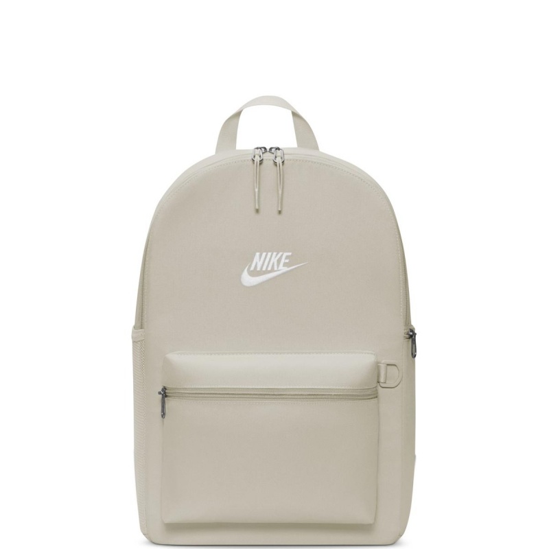 Nike Heritage Раница IB4343-072