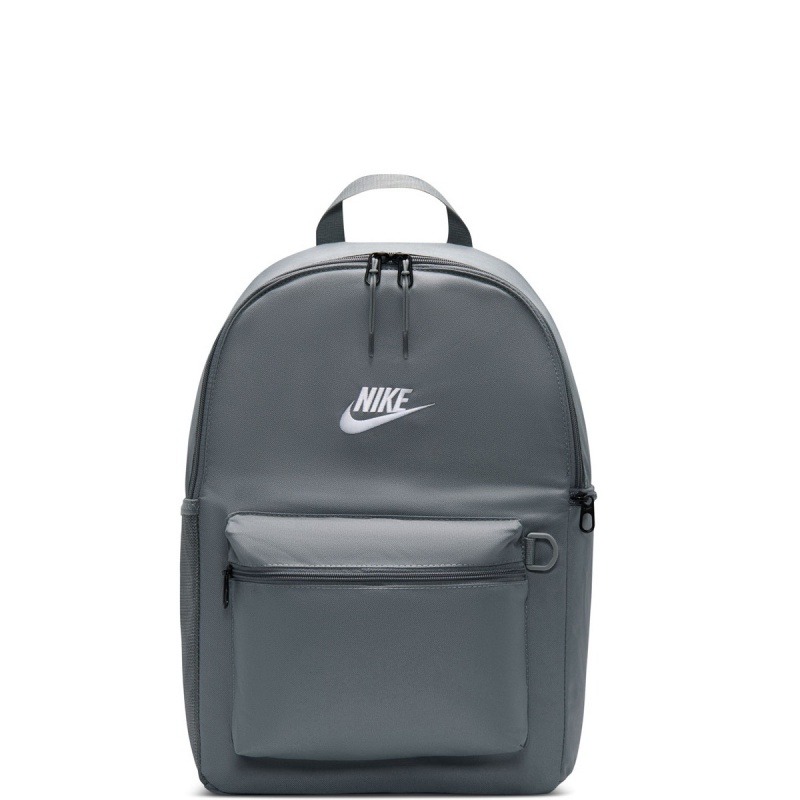 Nike Heritage Раница IB4343-084