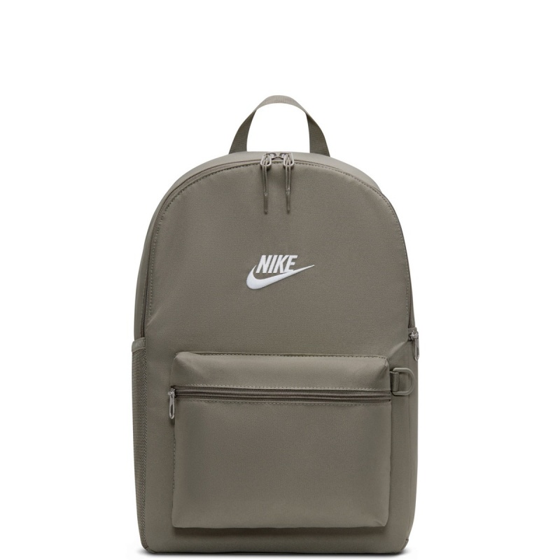 Nike Heritage Раница IB4343-320