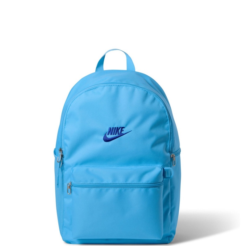 Nike Heritage Раница IB4343-497