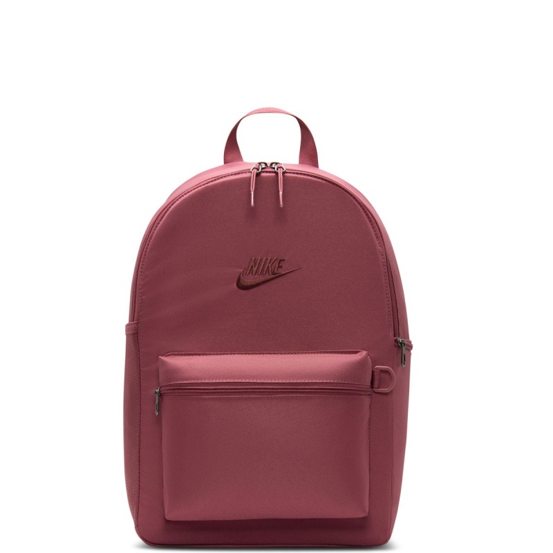 Nike Heritage Раница IB4343-654
