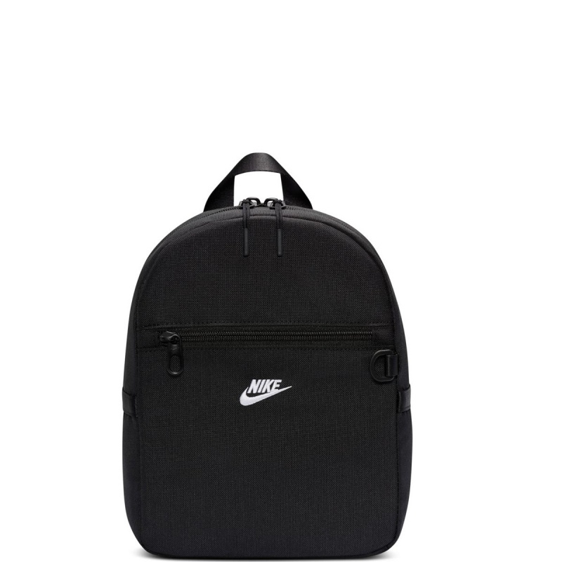Nike Heritage Mini Раница IB4348-010