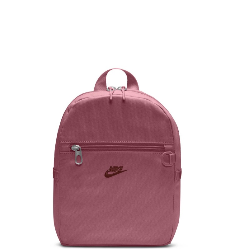 Nike Heritage Mini Раница IB4348-654