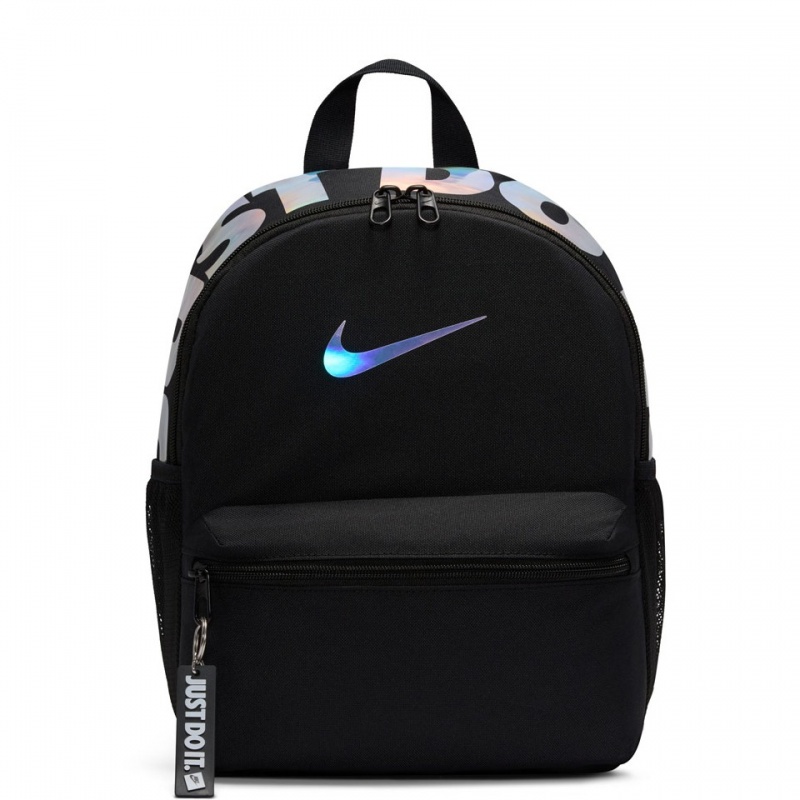 Nike JDI Backpack 2.0 Раница IV4315-011