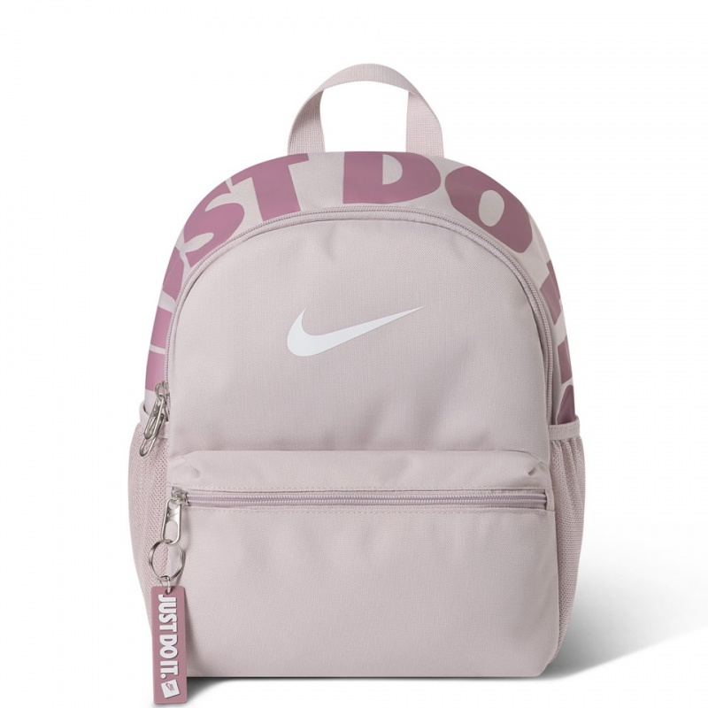 Nike JDI Backpack 2.0 Раница IV4315-019