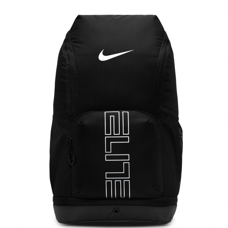 Nike Varsity Elite Раници HM9965-010