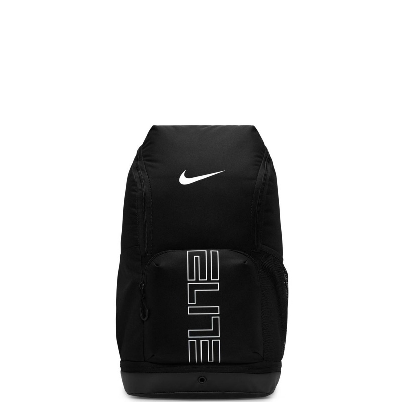Nike Varsity Elite Раница HM9965-010