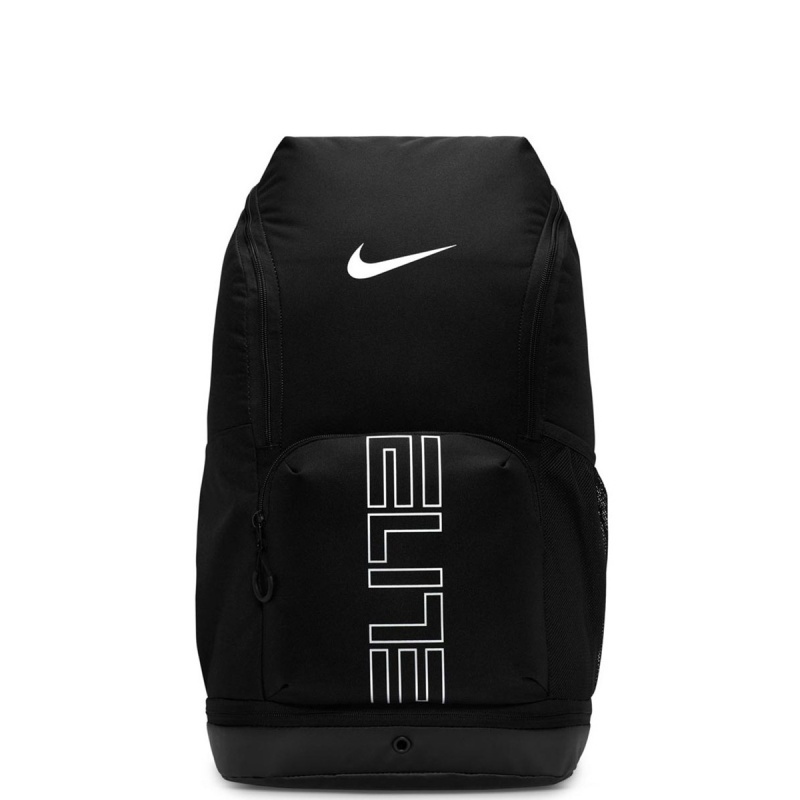 Nike Varsity Elite Раница HM9965-010