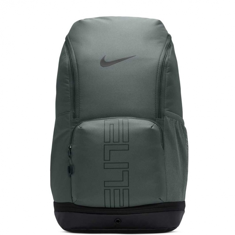Nike Varsity Elite Раница HM9965-068