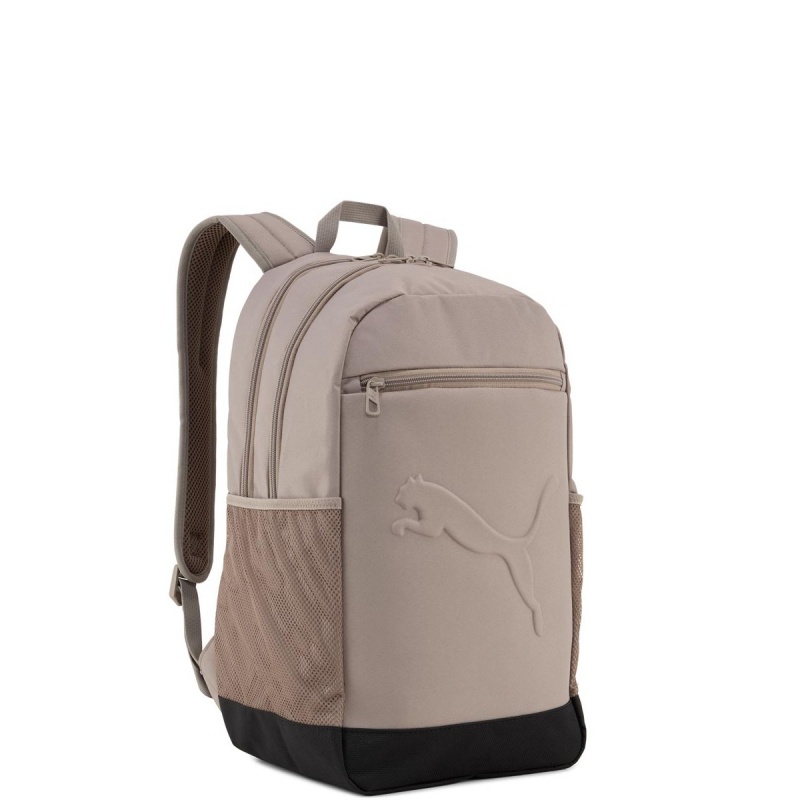 Puma Buzz Backpack Раница 091153-20