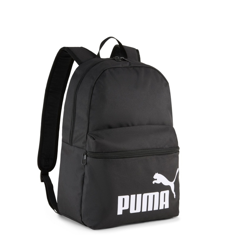 Puma Phase Backpack Раница 091164-01