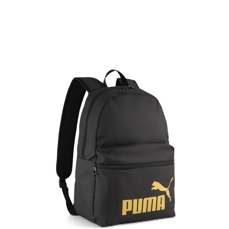 Puma Phase Backpack Раница 091164-03