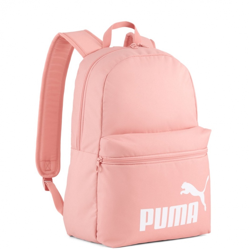 Puma Phase Backpack Раници 091164-28