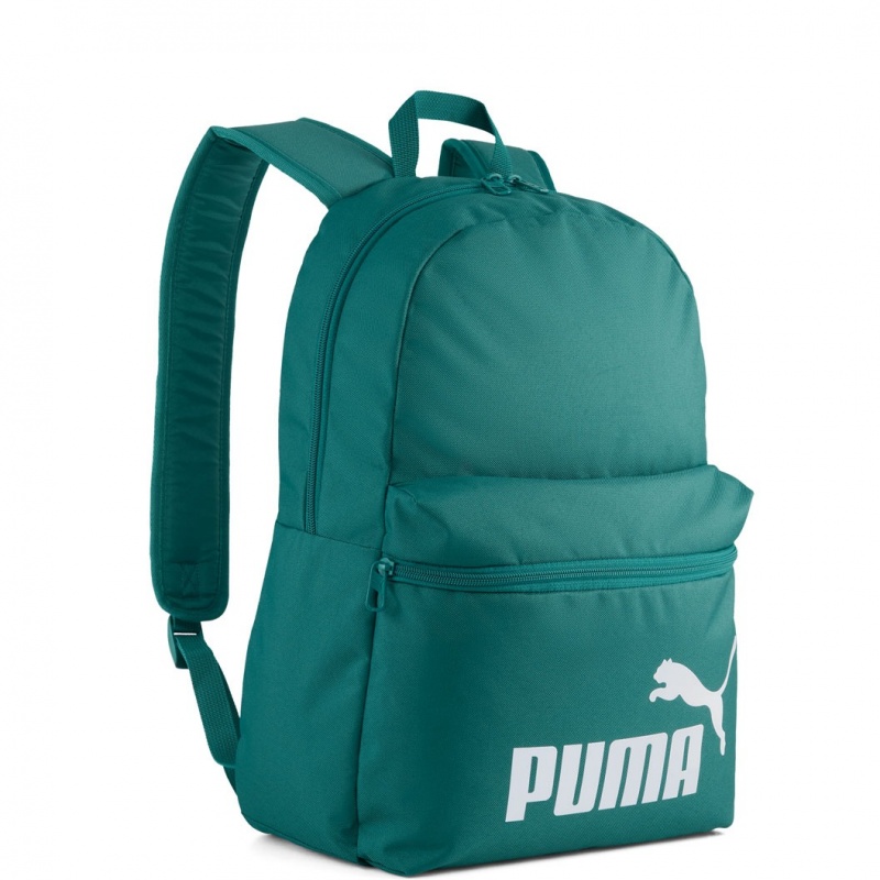 Puma Phase Backpack Раници 091164-29