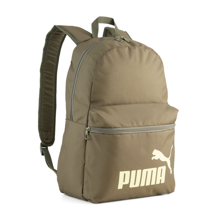 Puma Phase Backpack Раници 091164-30