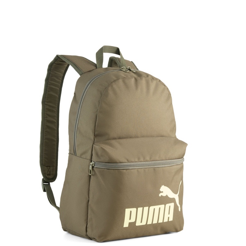 Puma Phase Backpack Раница 091164-30