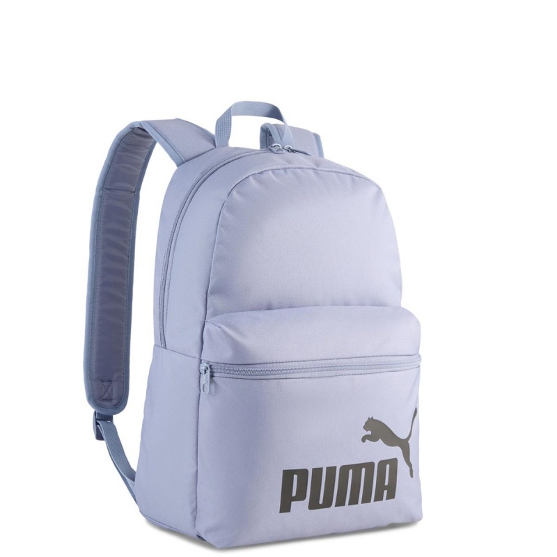 Puma Phase Backpack Раница 091164-31