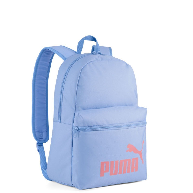 Puma Phase Backpack Раница 091164-32