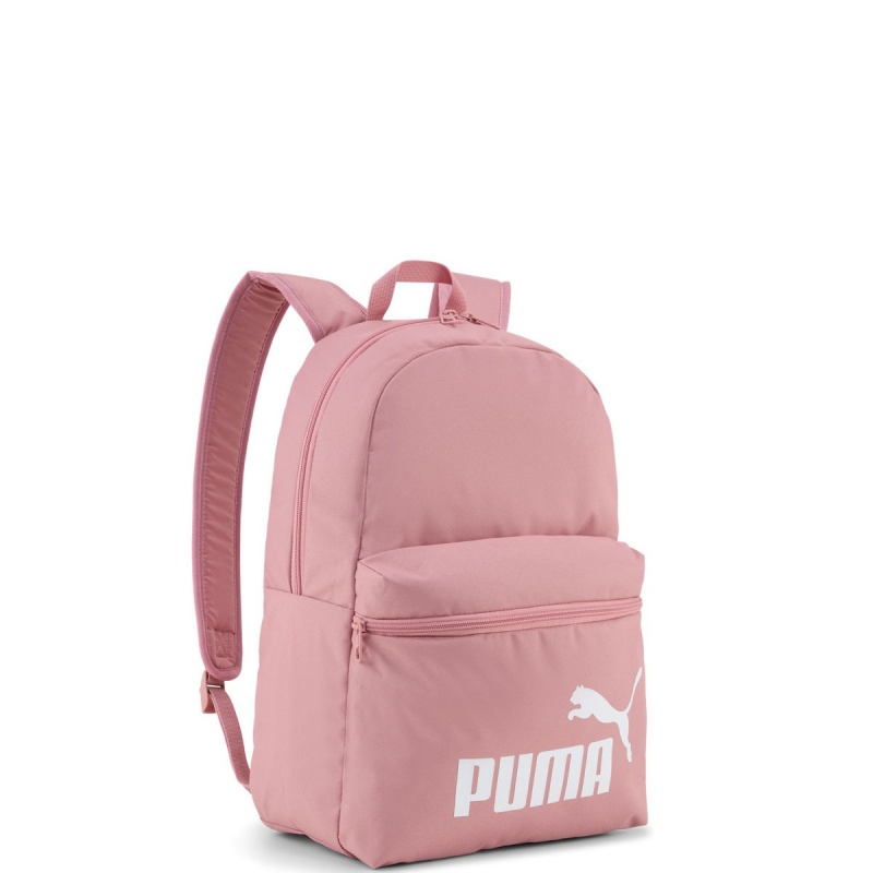 Puma Phase Backpack Раница 091164-40