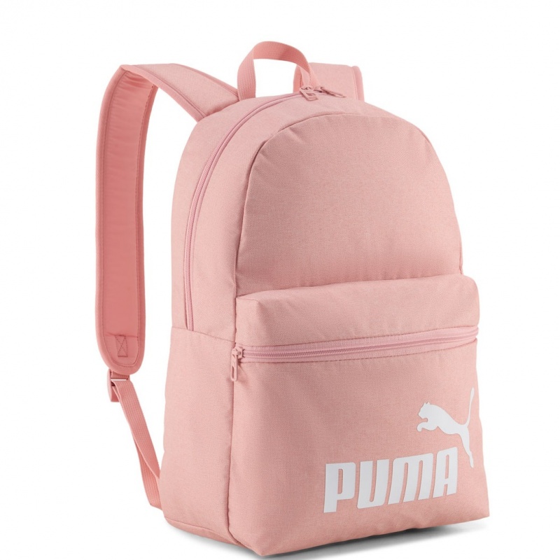 Puma Phase Backpack III Раници 091176-28