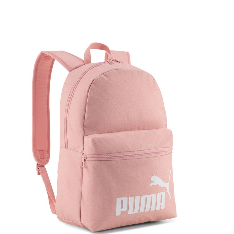 Puma Phase Backpack III Раница 091176-28