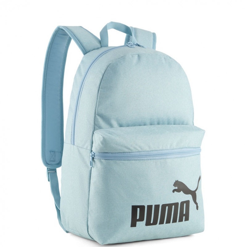 Puma Phase Backpack III Раница 091176-33