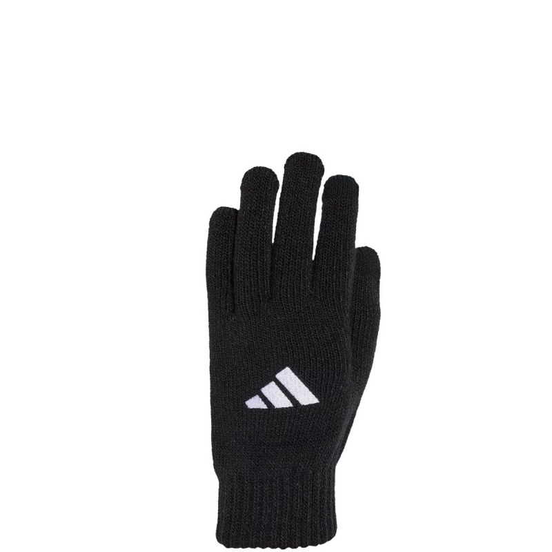 adidas ESS Gloves Ръкавици KQ5974