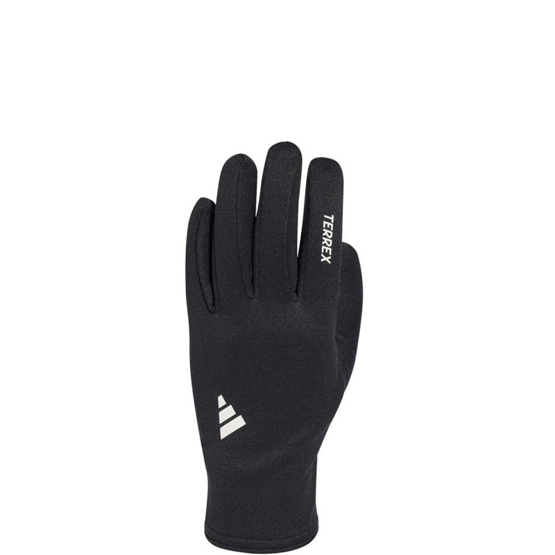adidas Terrex Climawarm Gloves Ръкавици KG7538