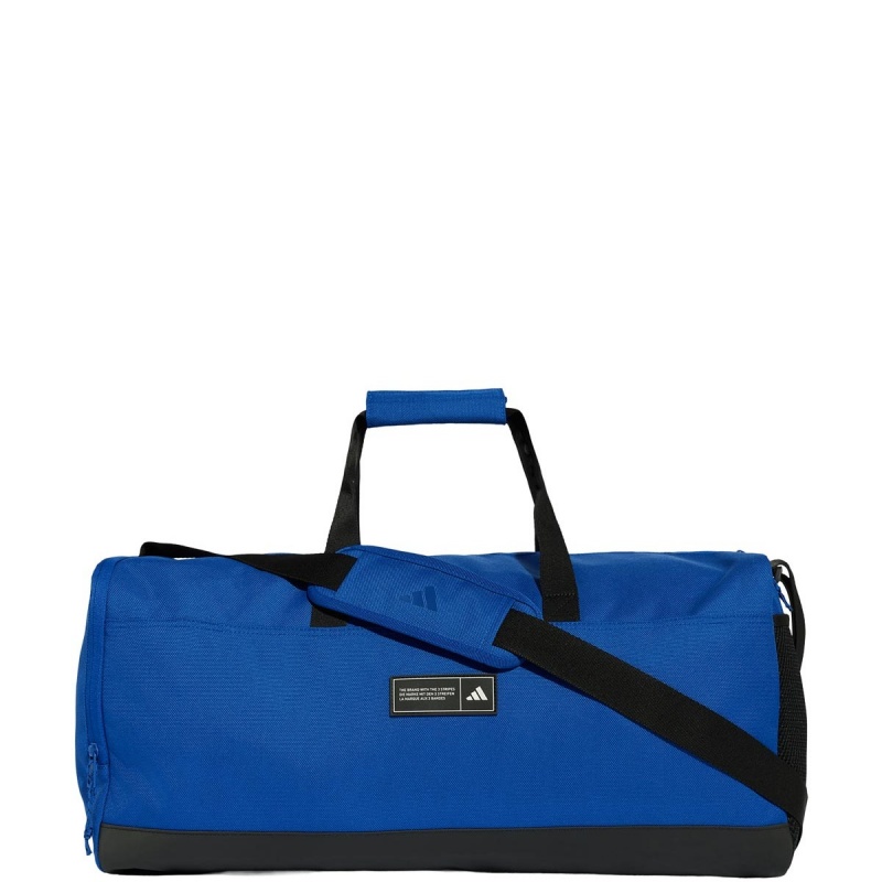 adidas 3-stripes Duffle Bag Сак KG9568