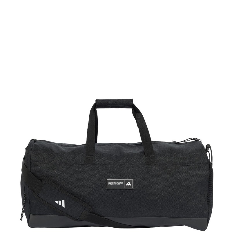 adidas 3-stripes Duffle Bag Сак KG9570