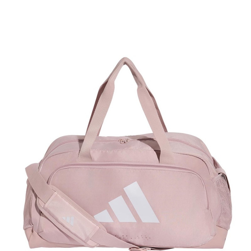 adidas Defender Duffle Gym Bag Сак KQ5167