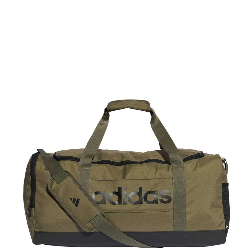 adidas Linear Duffel Сак IN6119