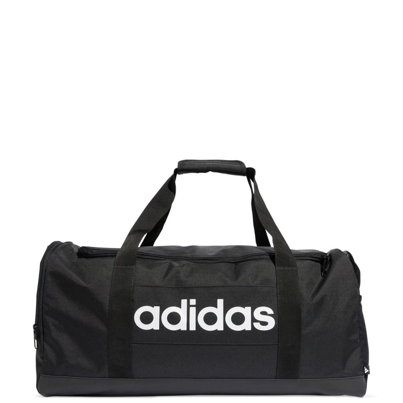 adidas Linear Duffel Сак JD9555