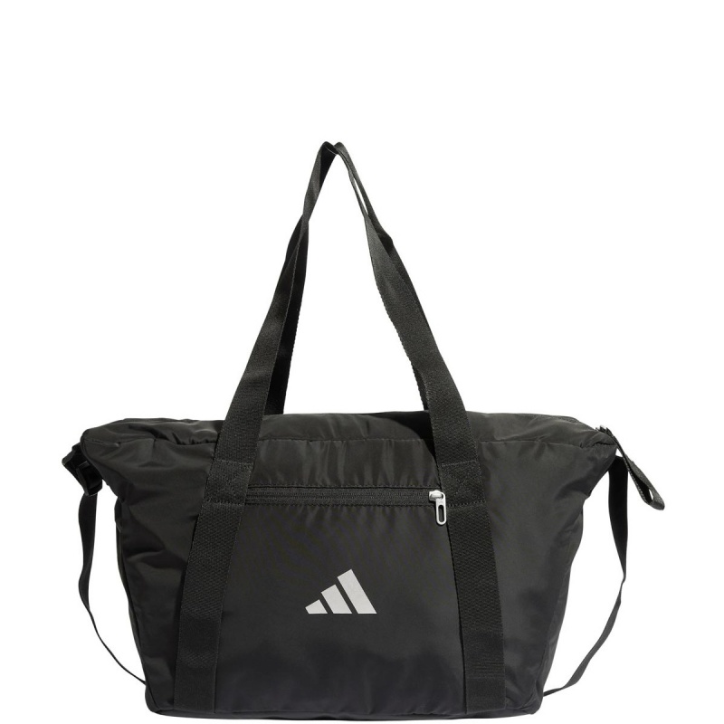 adidas Sport Bag Чанта JE3223
