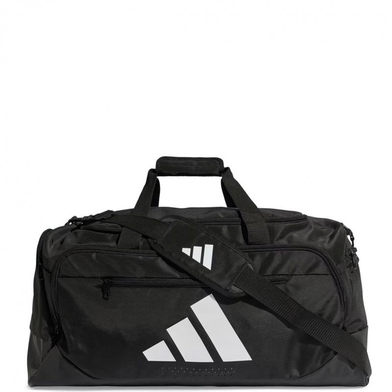 adidas Training Defender Duffle Bag Сак JZ0607