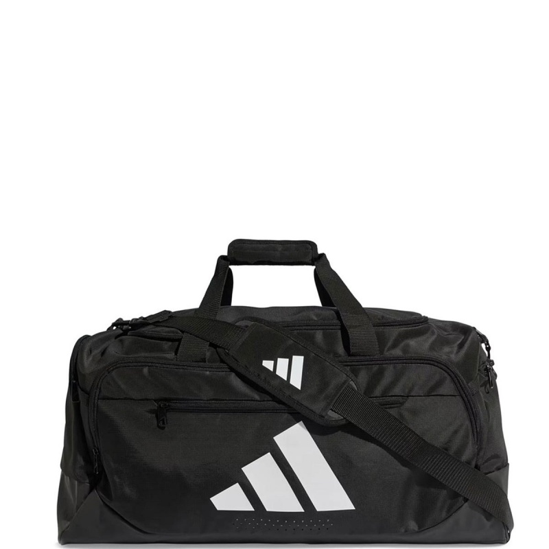 adidas Training Defender Duffle Bag Сак JZ0607