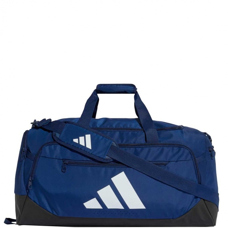 adidas Training Defender Duffle Bag Сакове KC6751
