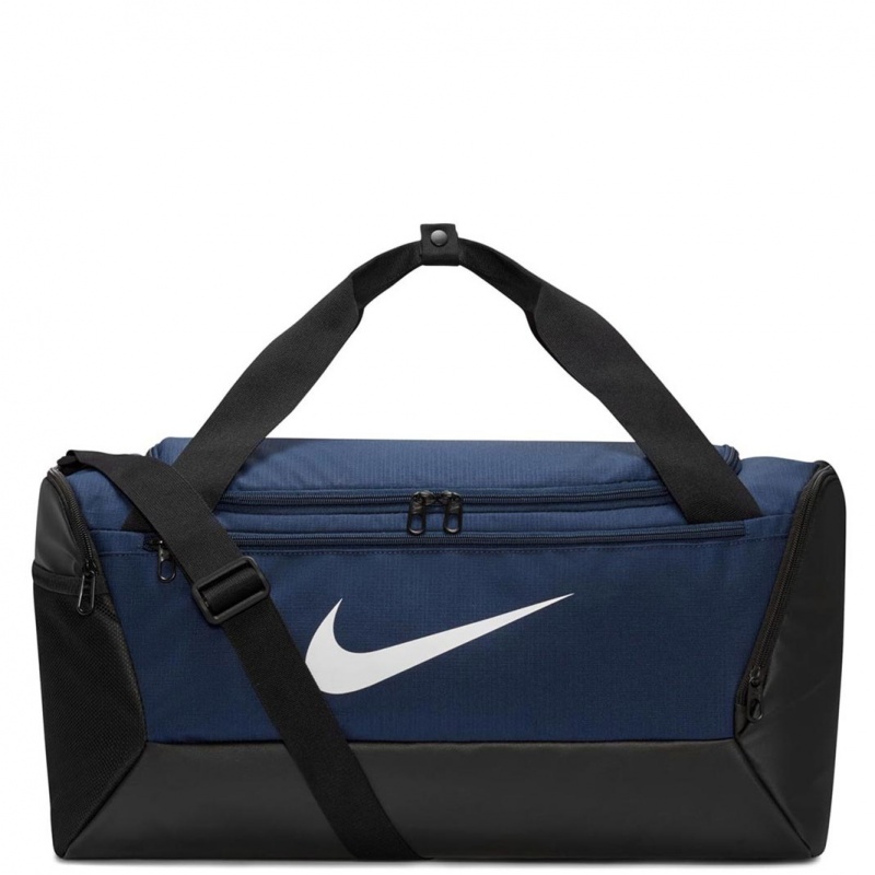 Nike Brasilia Сакове DM3976-410