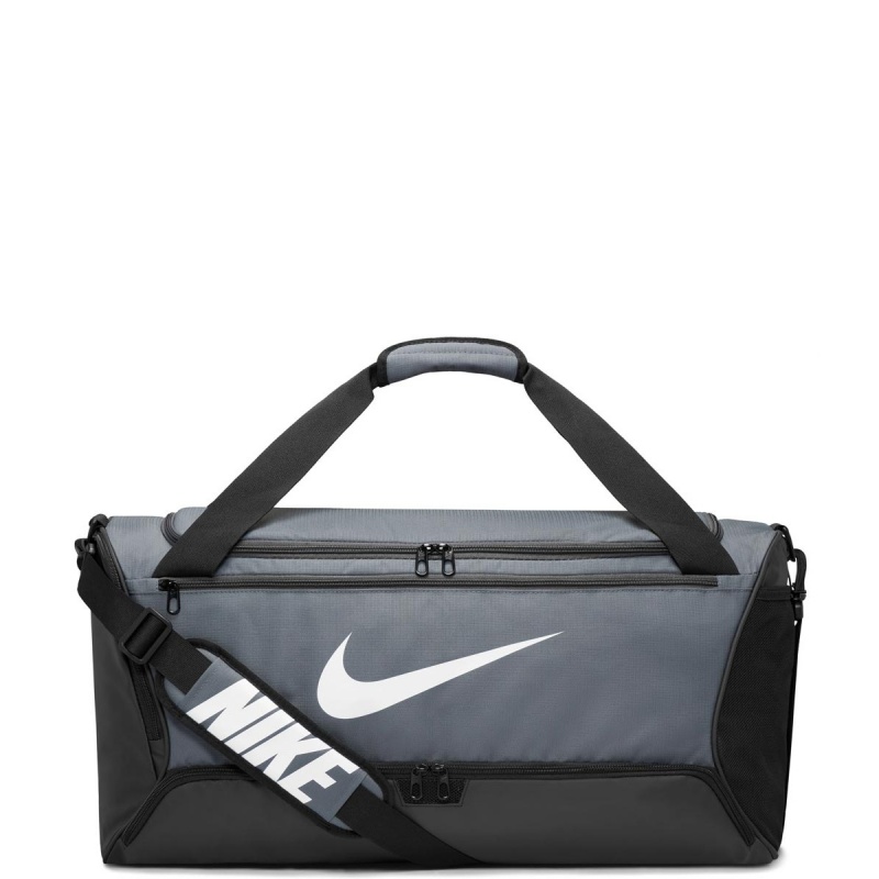 Nike Brasilia Duffel Bag Сак DH7710-068