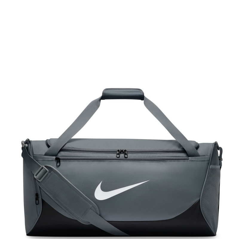 Nike Brasilia Training Duffel Bag Сак IB4392-084