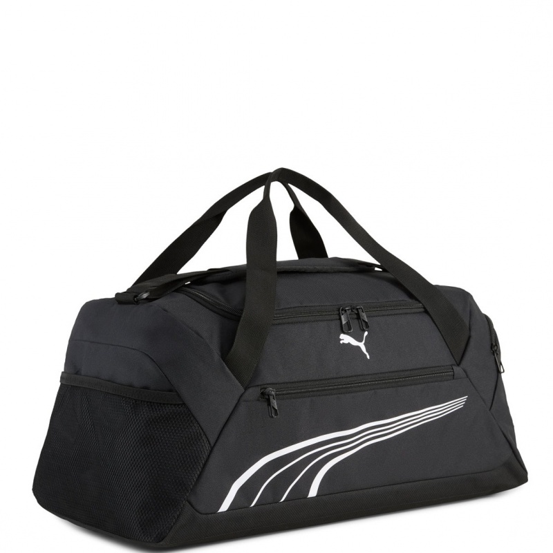 Puma Fundamental Сакове 091187-01