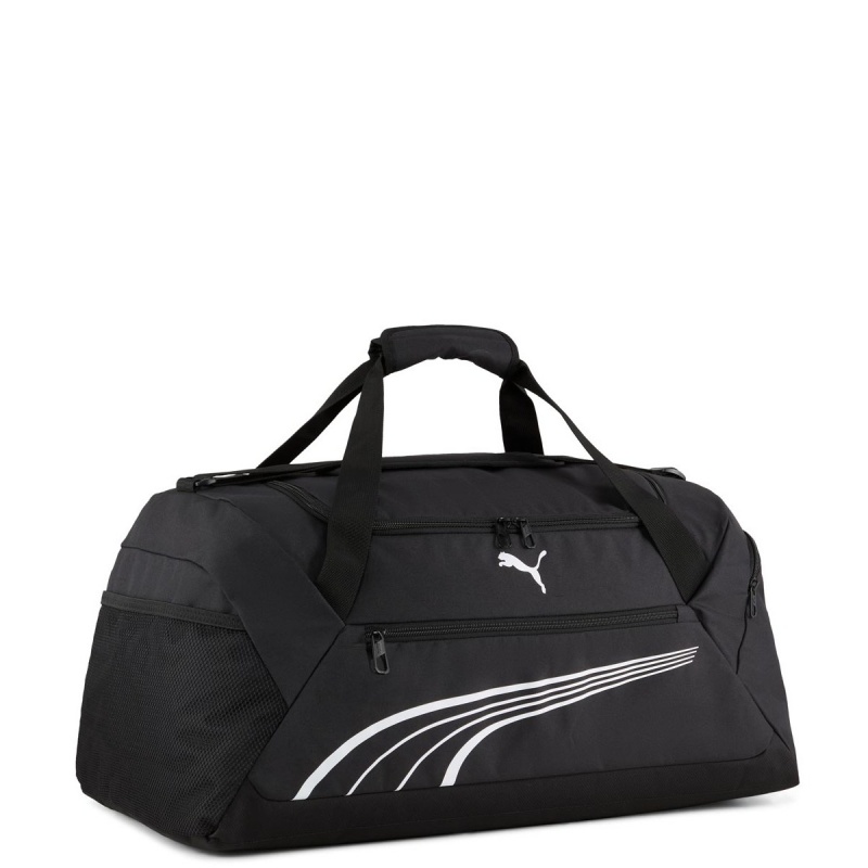 Puma Fundamental Сак 091189-01
