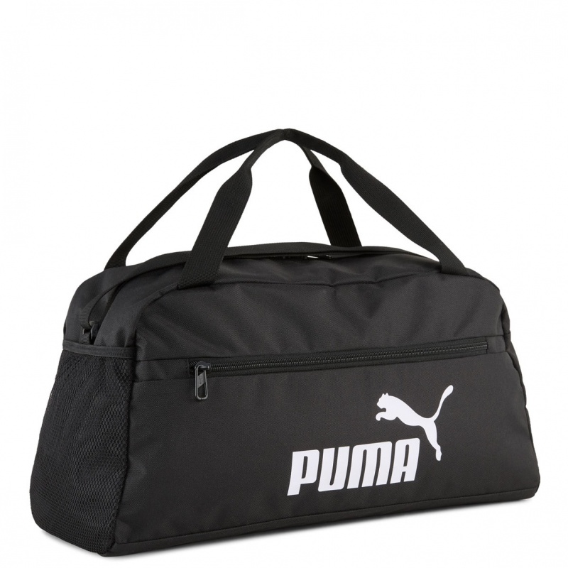 Puma Phase Сакове 091167-01