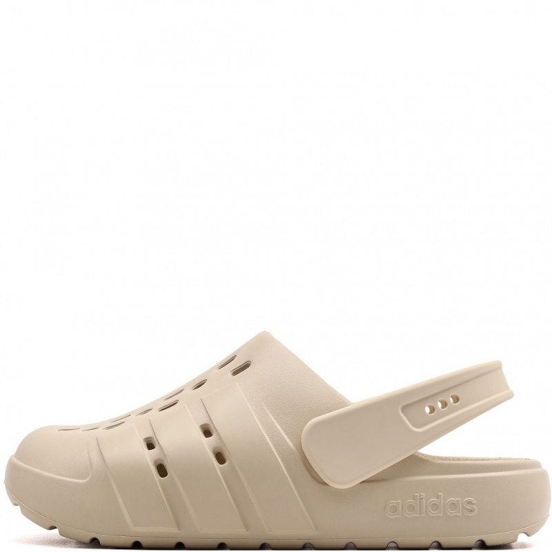 adidas Adilette Clog 2.0 Сандали IH8930