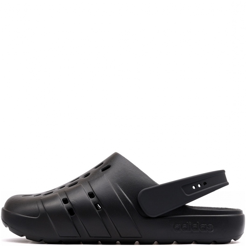 adidas Adilette Clog 2.0 Сандали JS1131