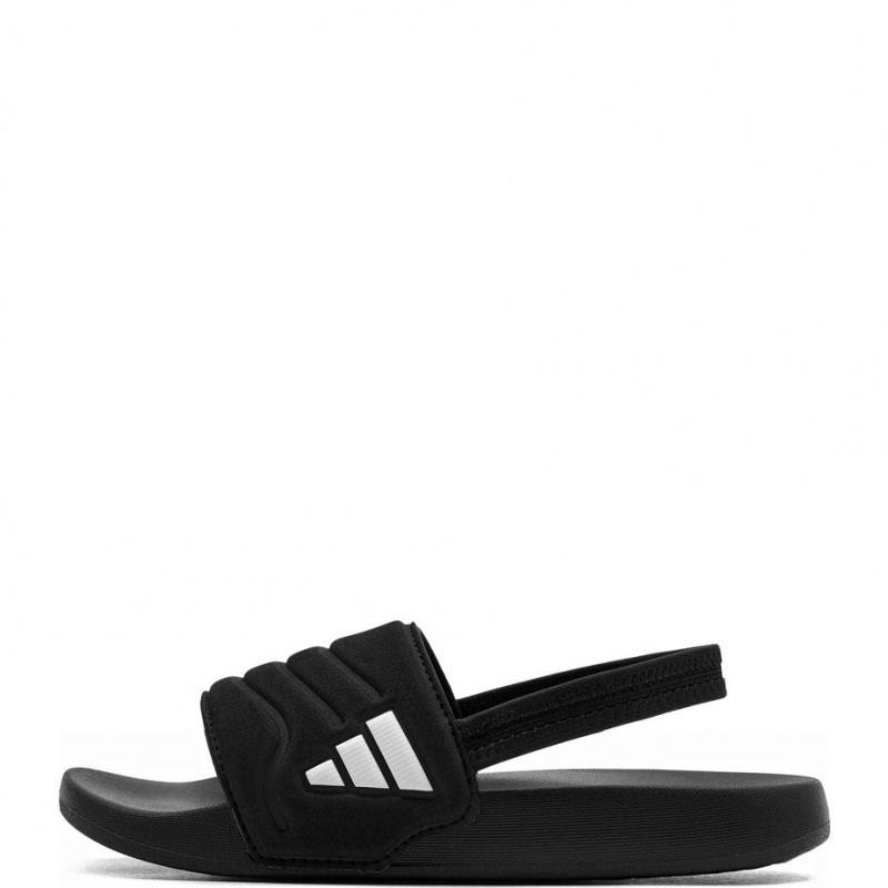 adidas Adilette Estrap Детски сандали HQ9197
